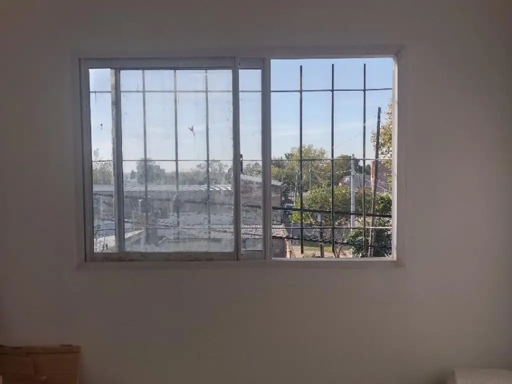 Emprendimiento en General Jose De San Martin