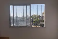 Emprendimiento en General Jose De San Martin