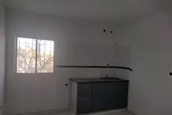 Edificio Parque Italia en General Jose De San Martin