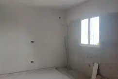 Edificio Parque Italia - Entrega Enero 2024