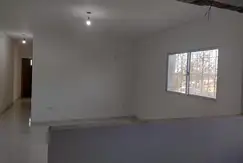 Virasoro 100 - Entrega Enero 2024