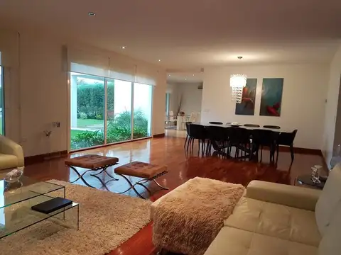 Casa en Venta 10 años