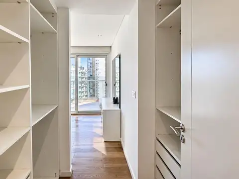 Departamento en Venta en Zona Guemes, USD 520.000