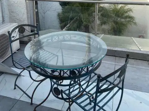 Casa en Venta en Villa Sarmiento, USD 179.000