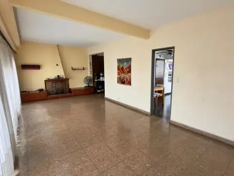 Depto Tipo Casa en Venta 20 años