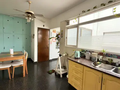 Depto Tipo Casa en Venta en Urquiza R, USD 169.999