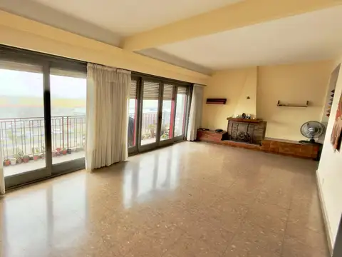 Depto Tipo Casa en Venta al Oeste