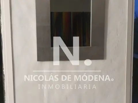 Casa en Venta 2026 años