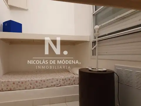 Casa en Venta en La Barra, USD 800.000