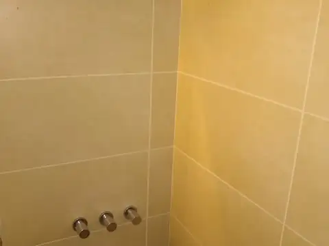 Departamento en Venta 15 años
