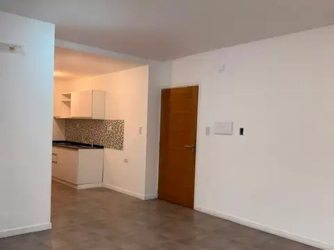 Departamento en Venta en Villa Carlos Paz, USD 79.000