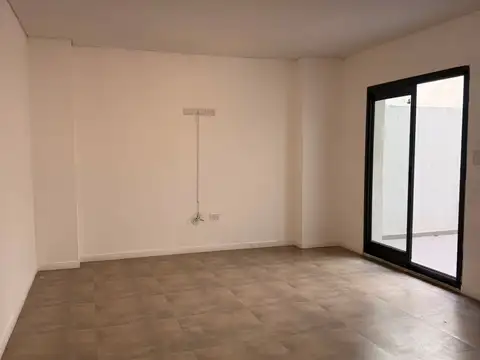 VENTA DPTO 1 DORM. LAKE TOWERS CARLOS PAZ-CORDOBA