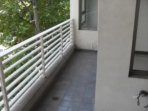 Departamento en Venta en Ramos Mejia, USD 160.000