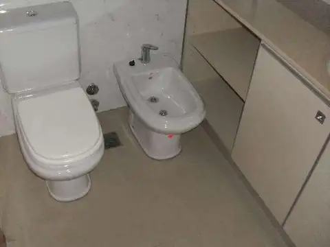 Departamento en Venta al Noroeste