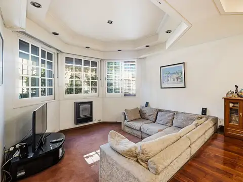 Casa en Venta 34 años