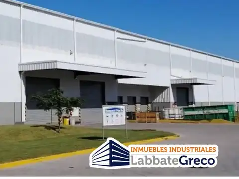 Rivadavia y Tierra del Fuego