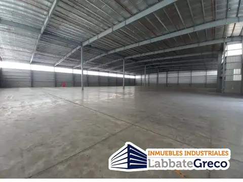 Rivadavia y Tierra del Fuego