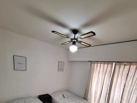 Departamento en Alquiler 45 años
