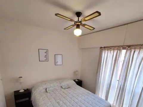 Departamento en Alquiler en Mendoza, $ 800.000