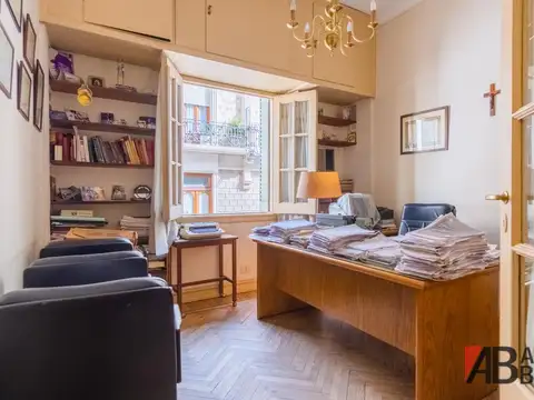 Oficina en Venta al Oeste