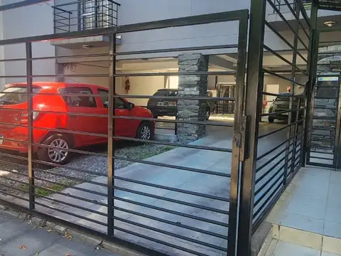 Departamento en Venta 14 años