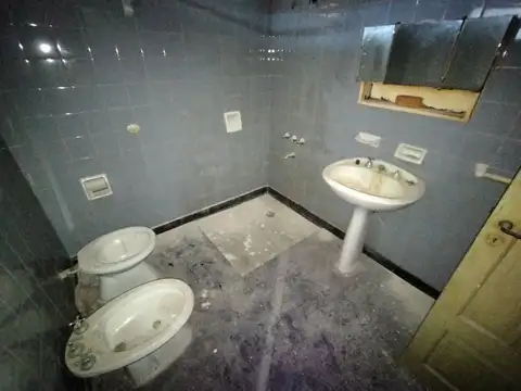 Terreno en Venta de 637,0 m2