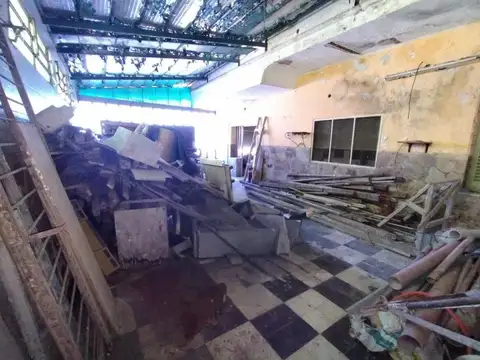 Terreno en Venta en Arroyito, USD 260.000