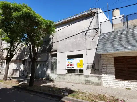 Arroyito Rio - RETASADA 