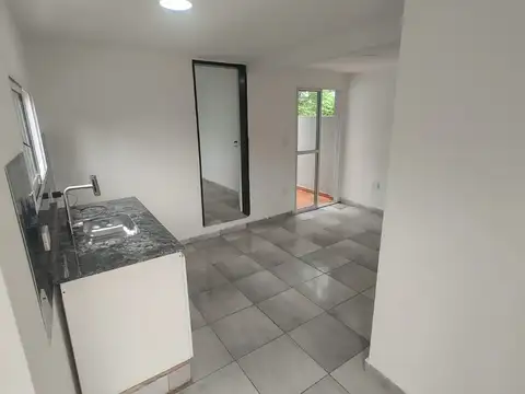 Departamento en Alquiler en Ituzaingo, $ 500.000