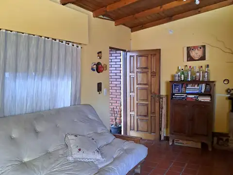 Pueyrredon 2700