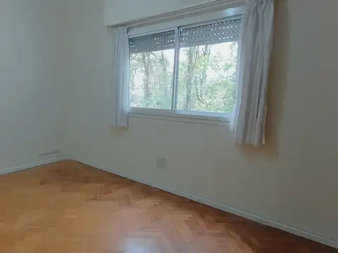 ALQUILER  DEPARTAMENTO DOS AMBIENTES CABALLITO