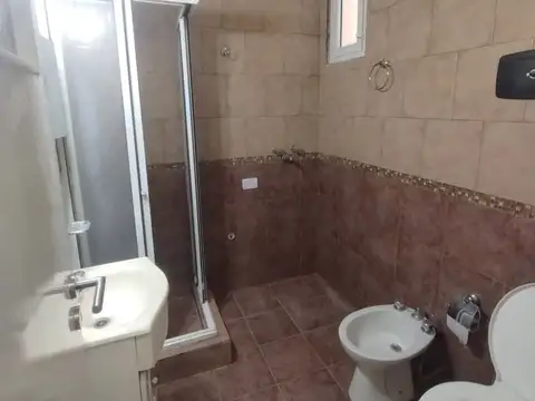 Departamento en Alquiler 66 años