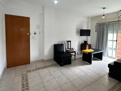 Departamento en Venta en Lomas de Zamora, USD 68.000