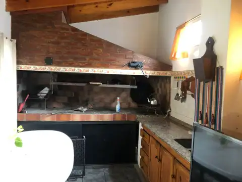 Casa en Venta 10 años