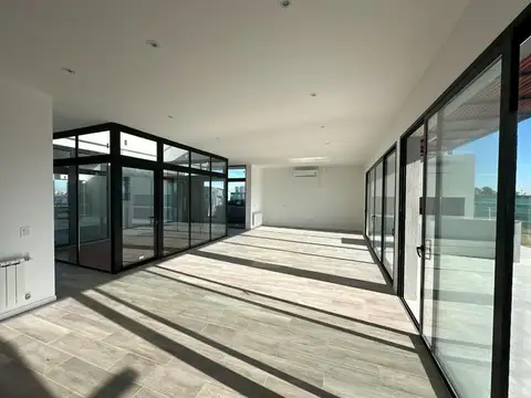 Casa 5amb Villalobos-Pueblos del plata OP.FINANCIA