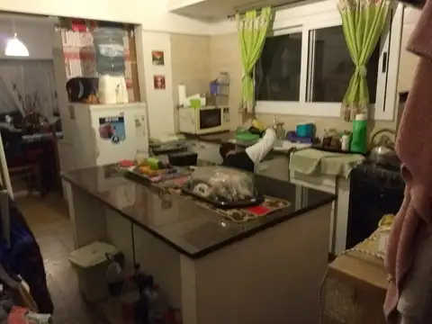 Casa en Venta en Los Polvorines, USD 79.000