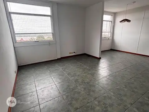 Departamento en Alquiler en Martin, Rosario