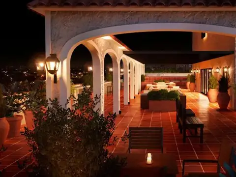 Departamento en Venta en Ituzaingo Norte, USD 75.000