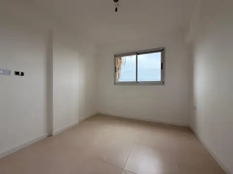 Departamento en Venta al Oeste