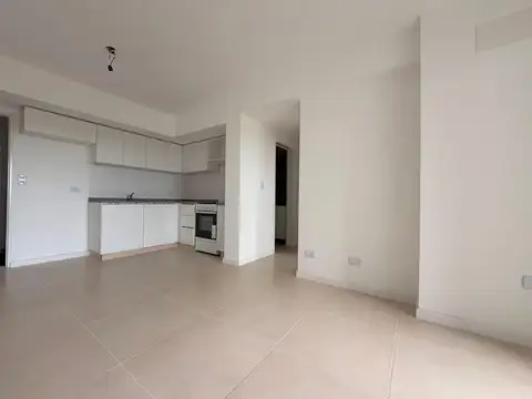 Departamento en Venta en Ituzaingó Norte, USD 80.000