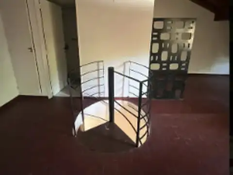 Casa en Alquiler en Matheu, $ 1.400.000