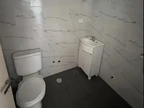 Casa en Alquiler de 2 dormitorios