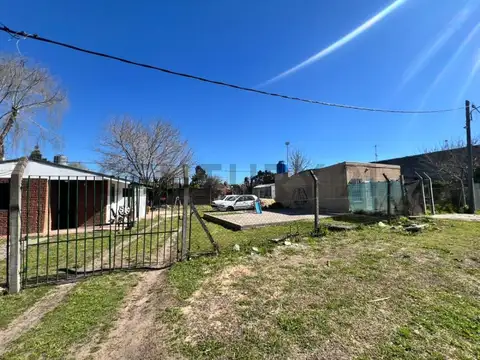 Casa en Venta en Melchor Romero, USD 60.000