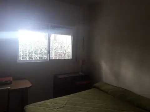 Casa en Venta en Carrizales, USD 40.000