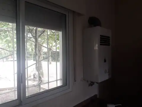 Monteagudo 650 , Piso 0