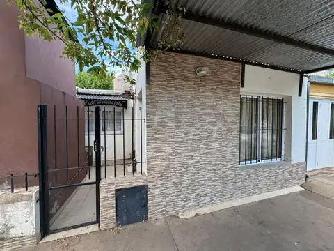 Casa en Rivera 426 