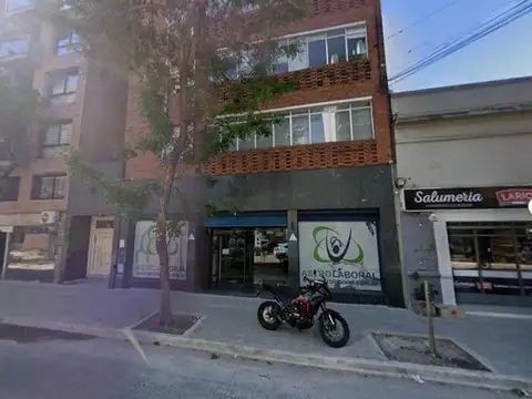 Local en Venta en Rosario, Santa Fe