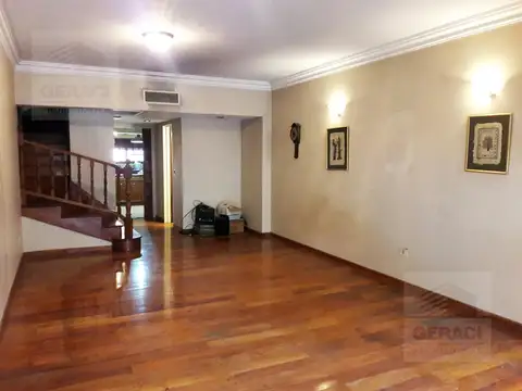 Casa en Venta 30 años