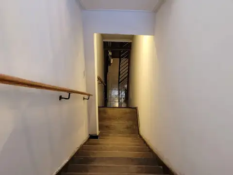 Departamento en Venta de 4 dormitorios