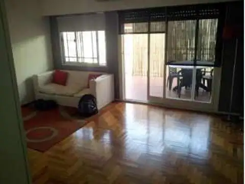 Olaya 1000